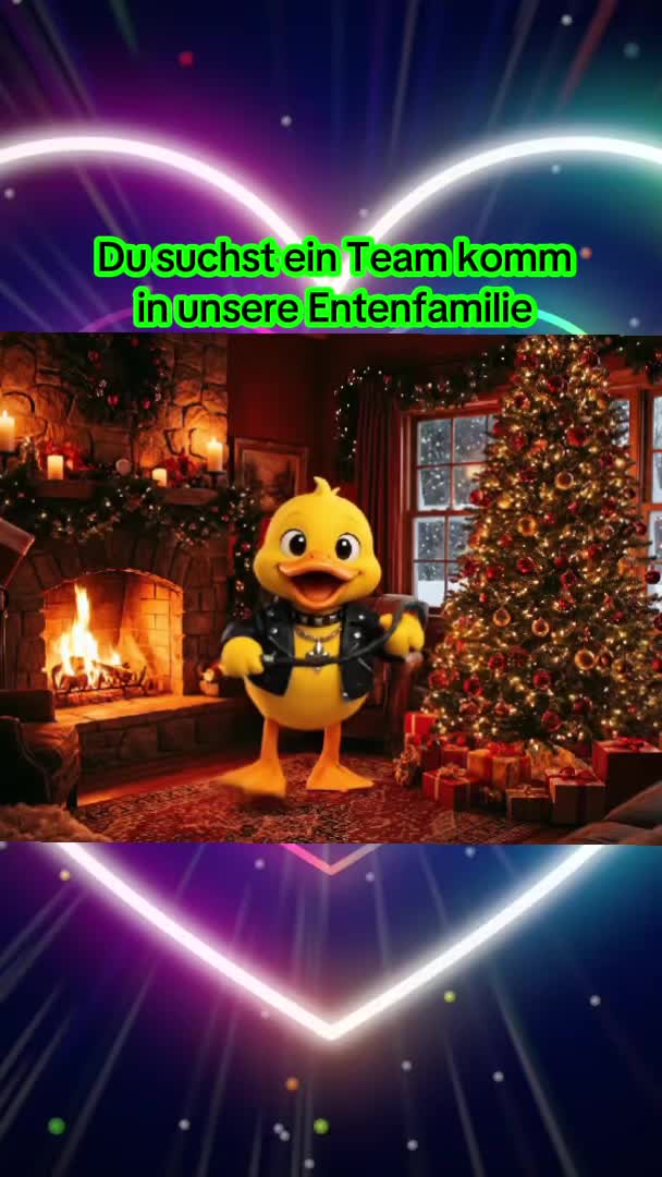 @🎸🦆SmEnte🦆🎸