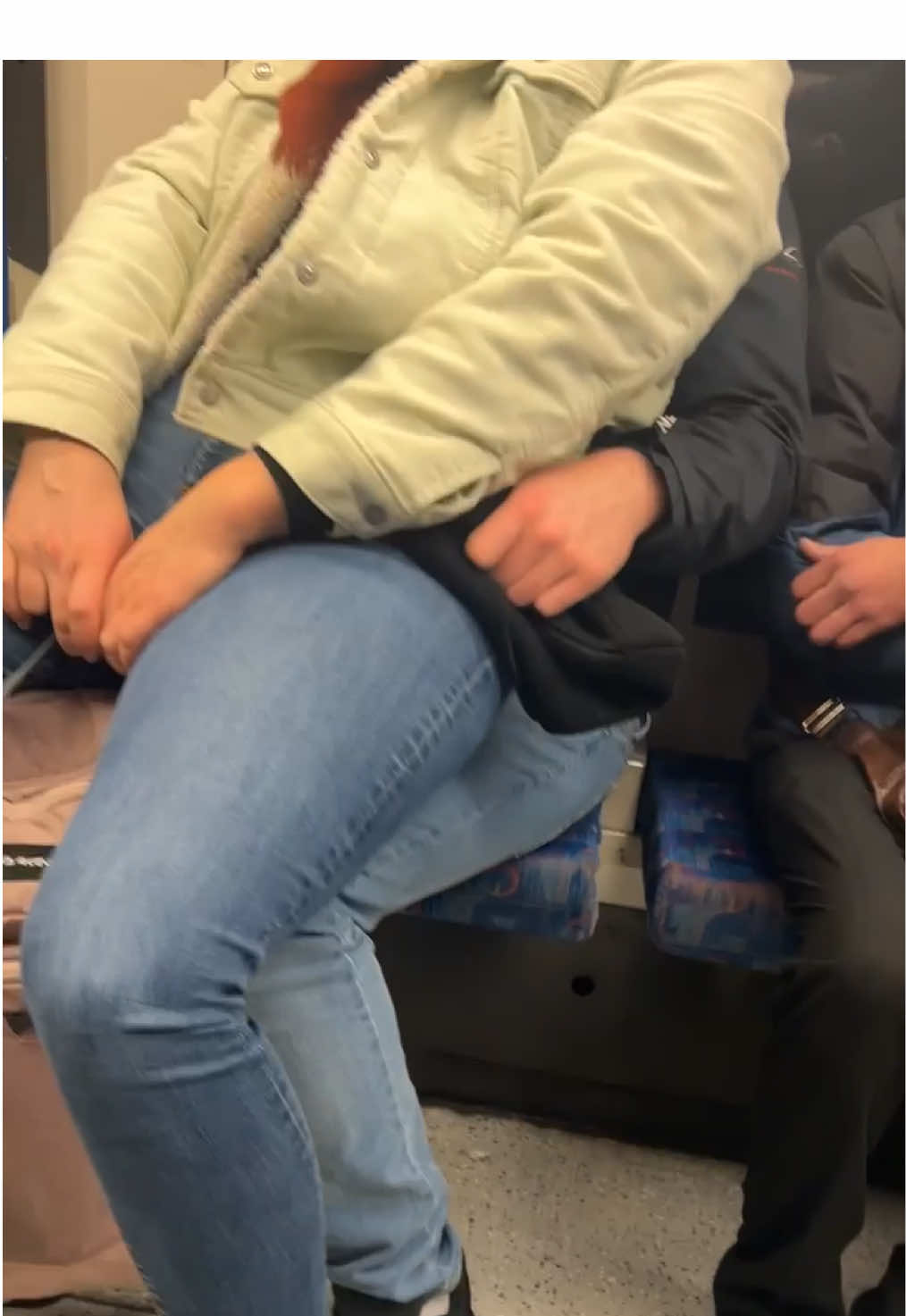 @Łz
