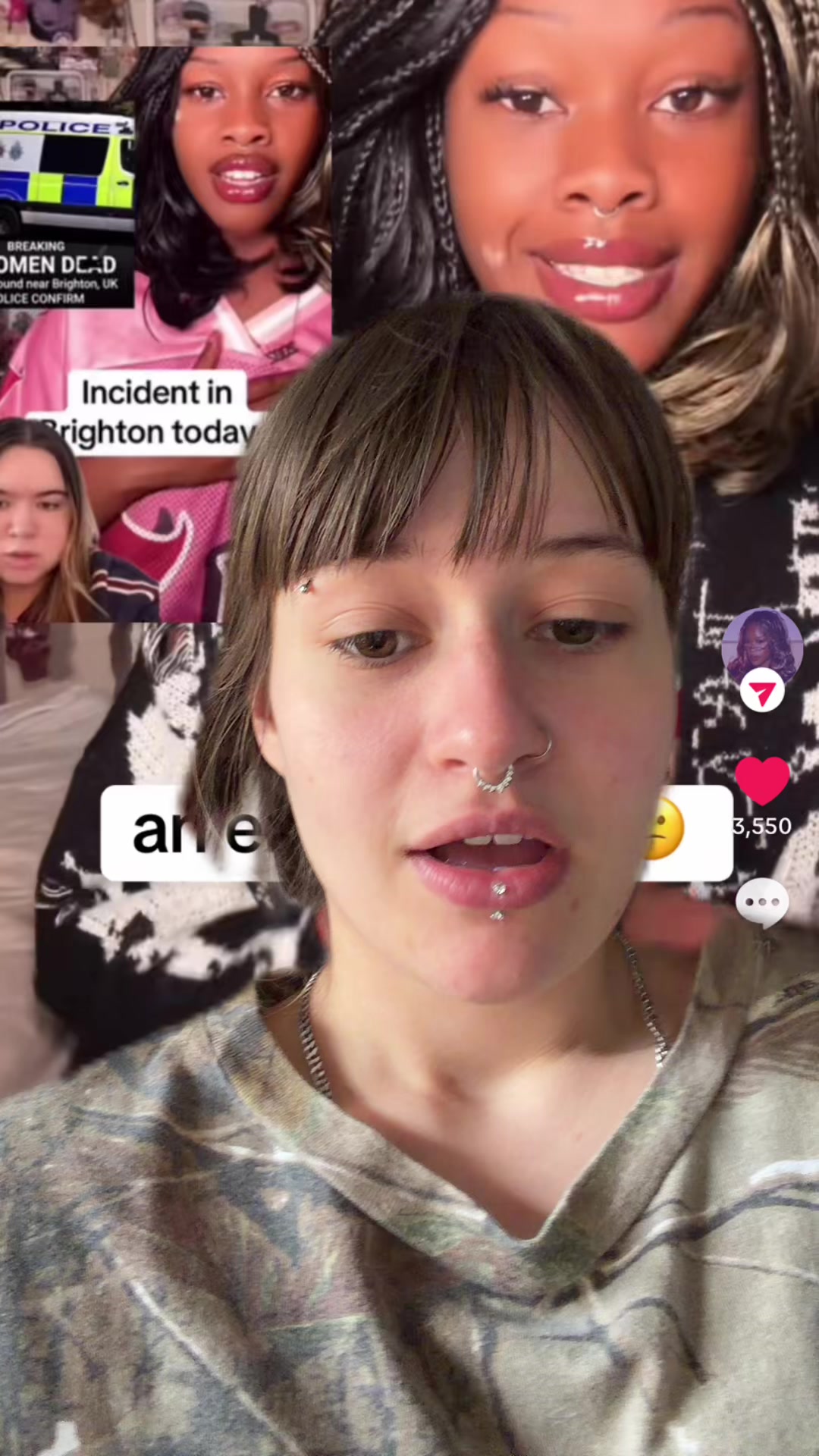 @katiclyzm | youtube🧍🏻♀️