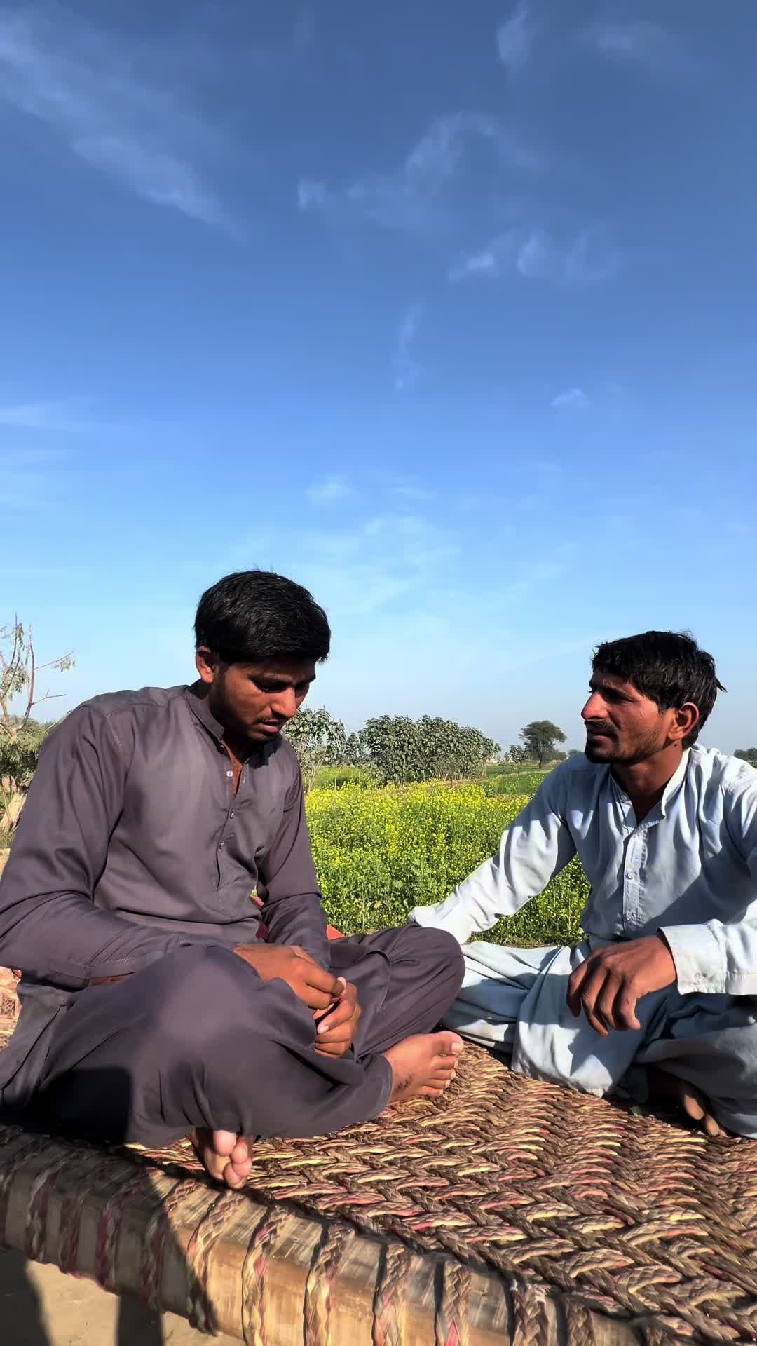 @mujahidatta8