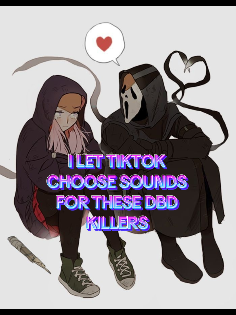 @𓇢𓆸𝔢𝔩𝔣𝔦𝔢𝔸𝔽𝕂