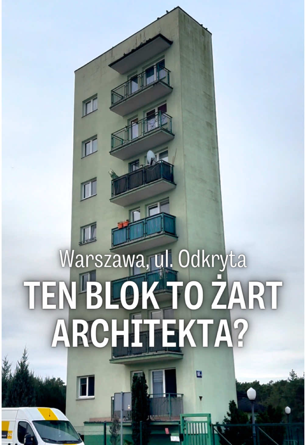 @Warszawa bez nudy!