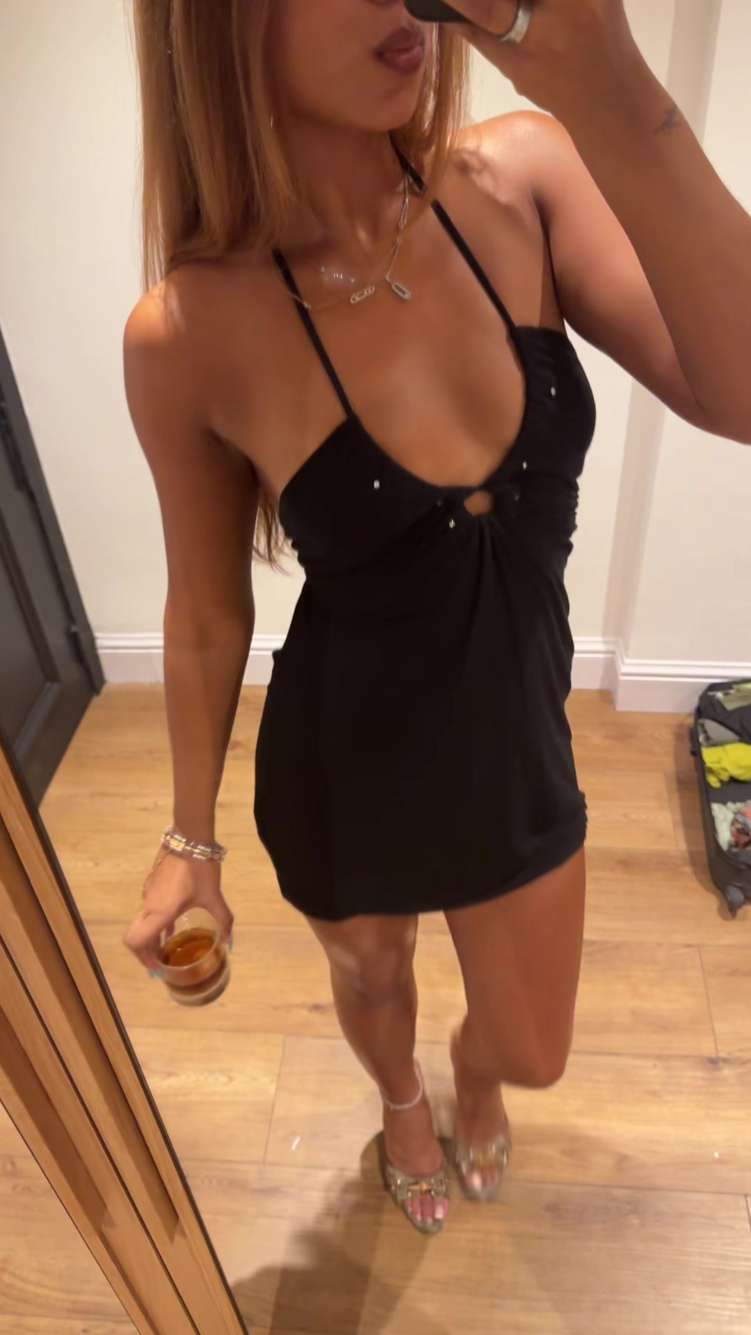 @anjali.ayp