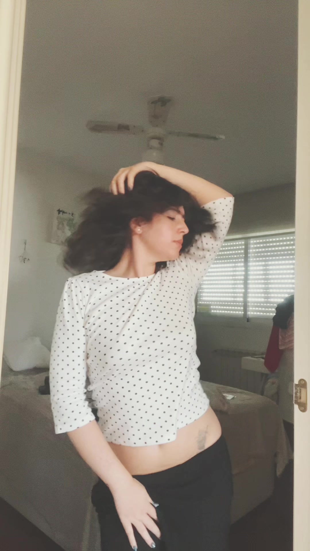 @claudita
