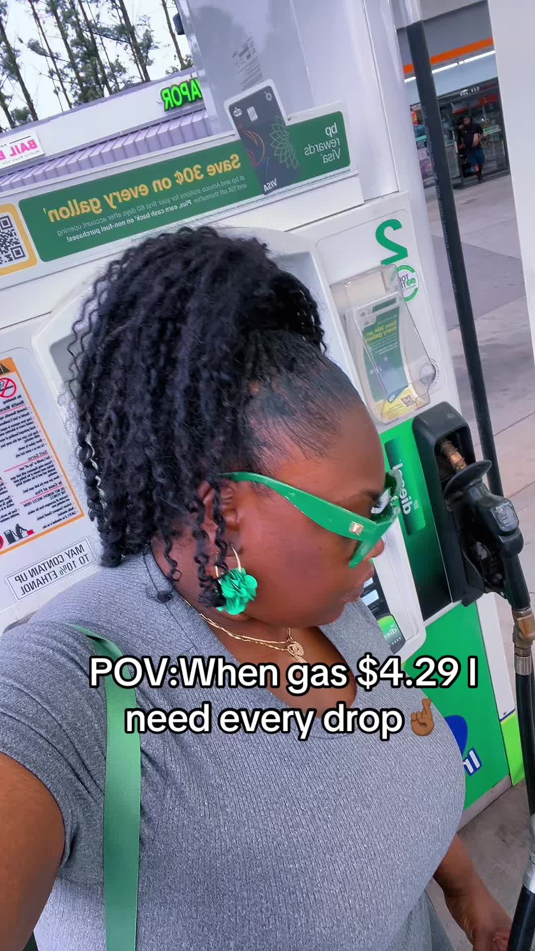 @ShotsByShayTheFunway