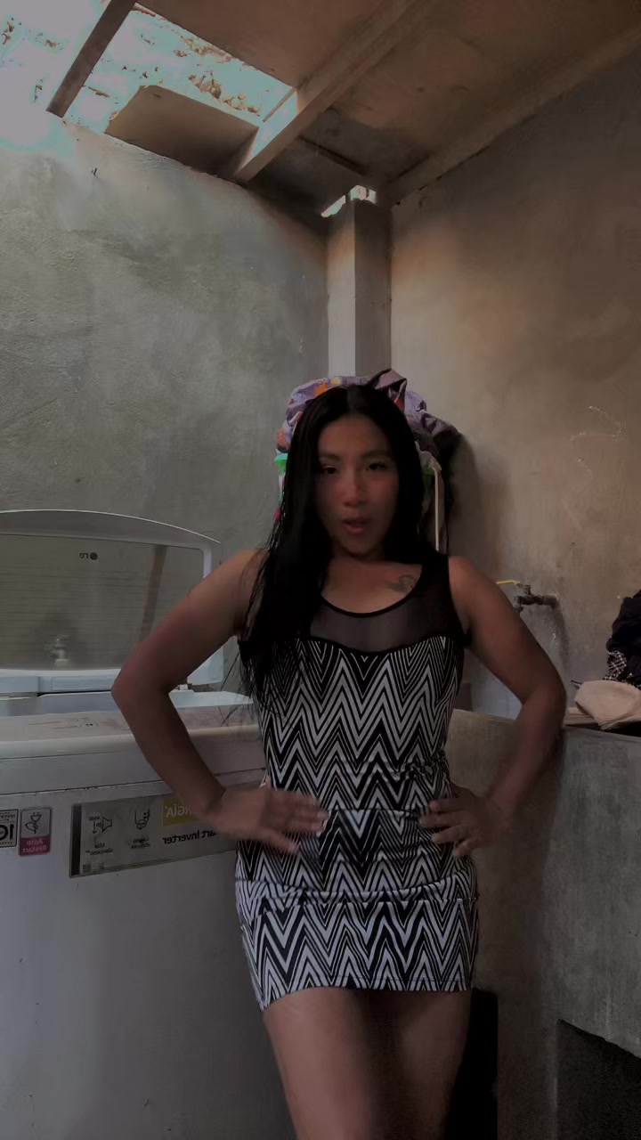 @Isa