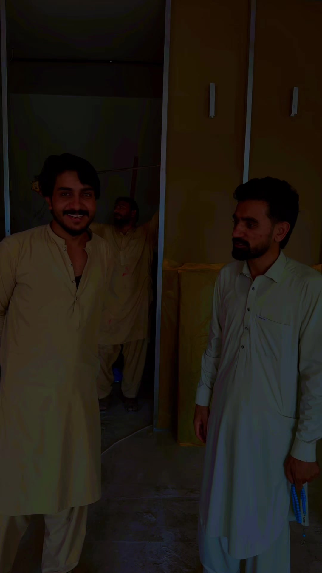 @🦅Faisal khan🦅