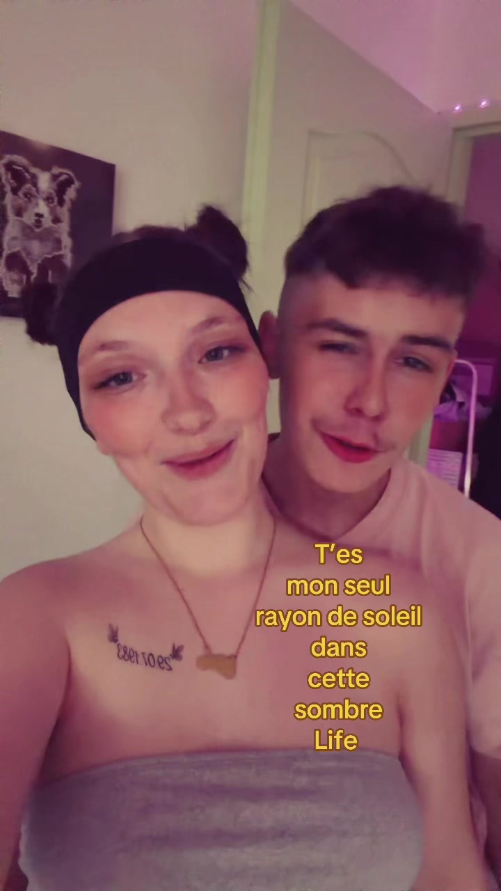 @🇮🇹🇵🇱