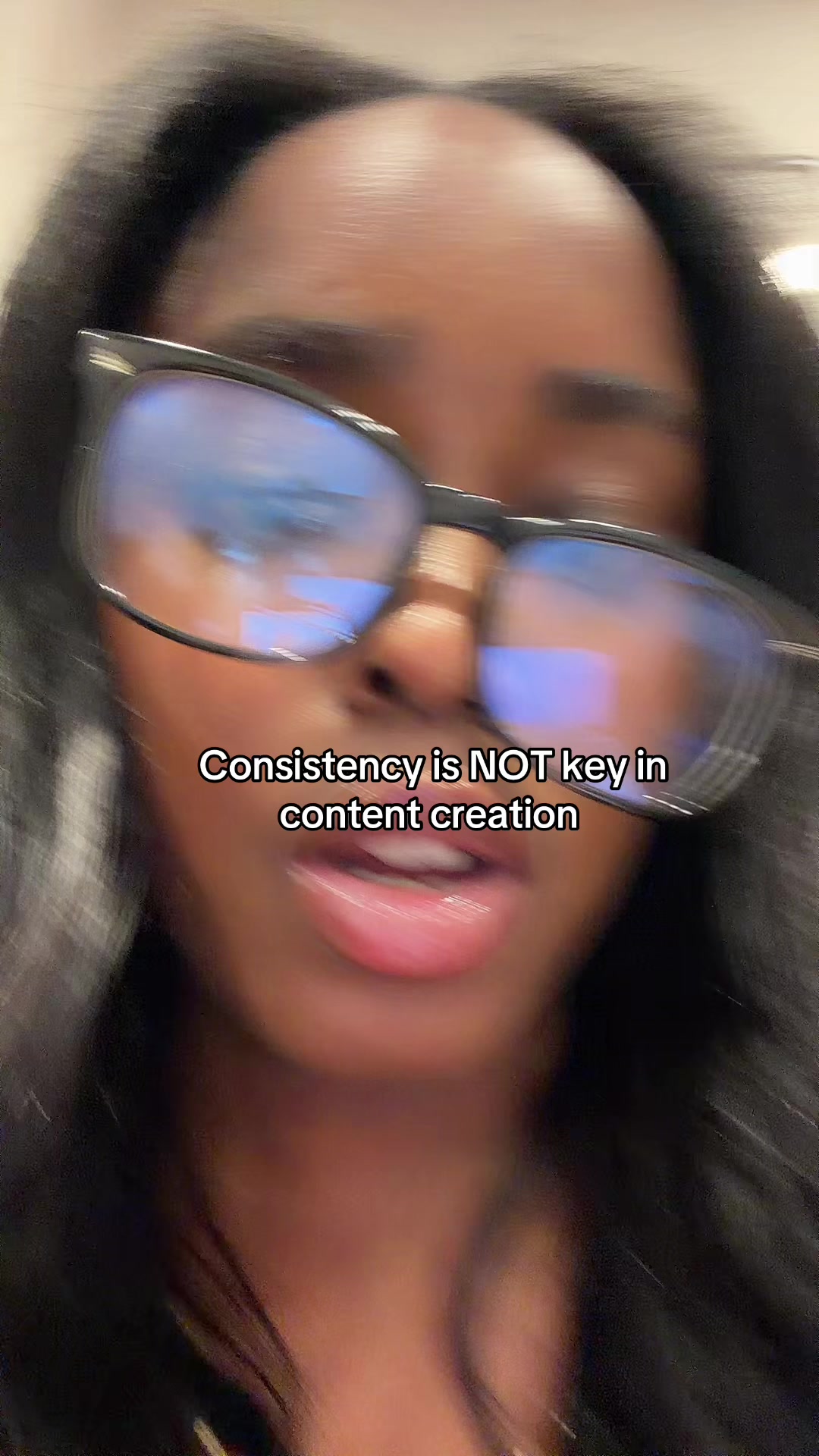 @Dijou | TECH UGC + STRATEGY