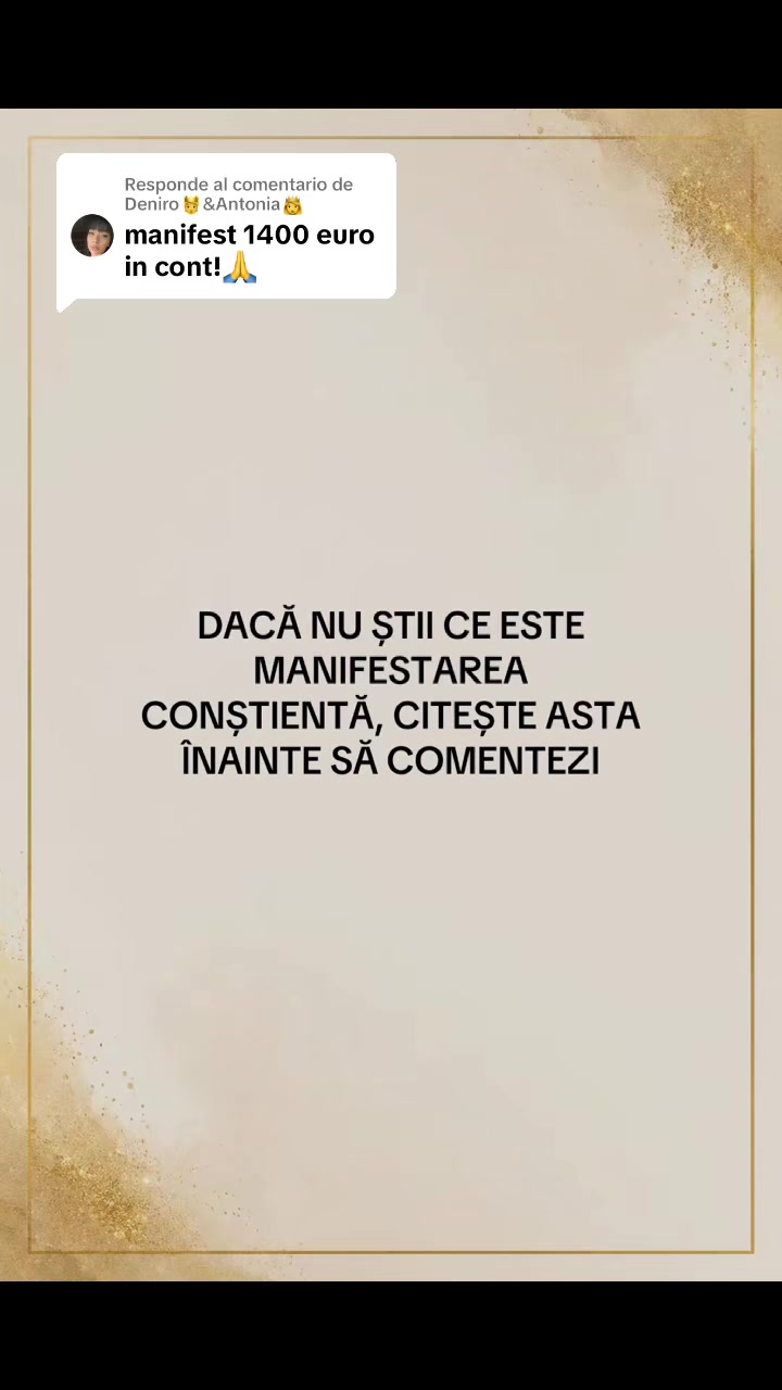 @Gabriela Stanila