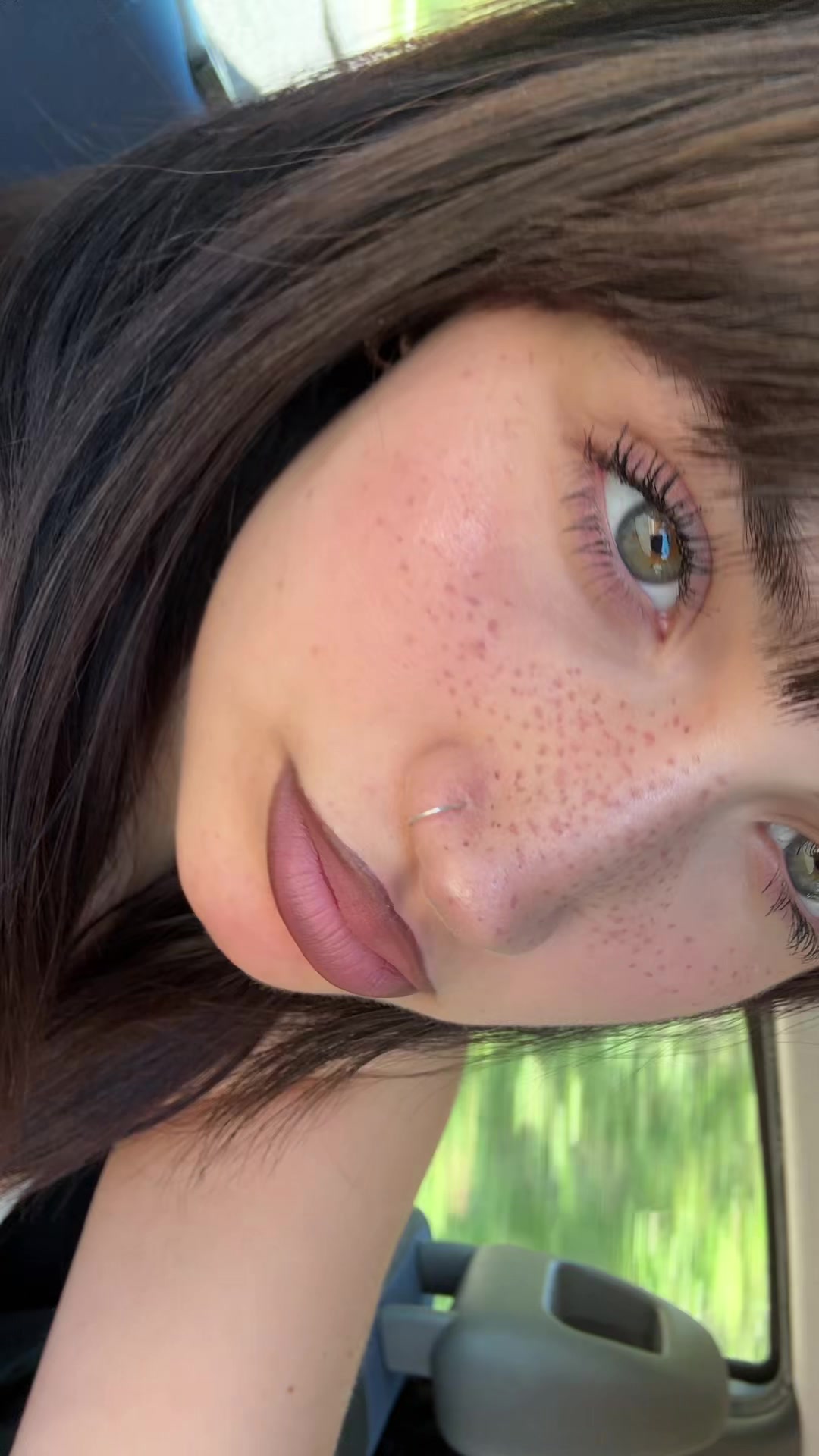 @francesca🪽