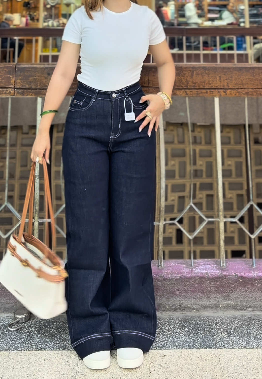 @desire_clothing22