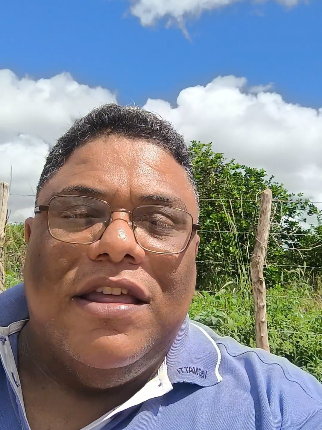 @Ronaldo Cardoso