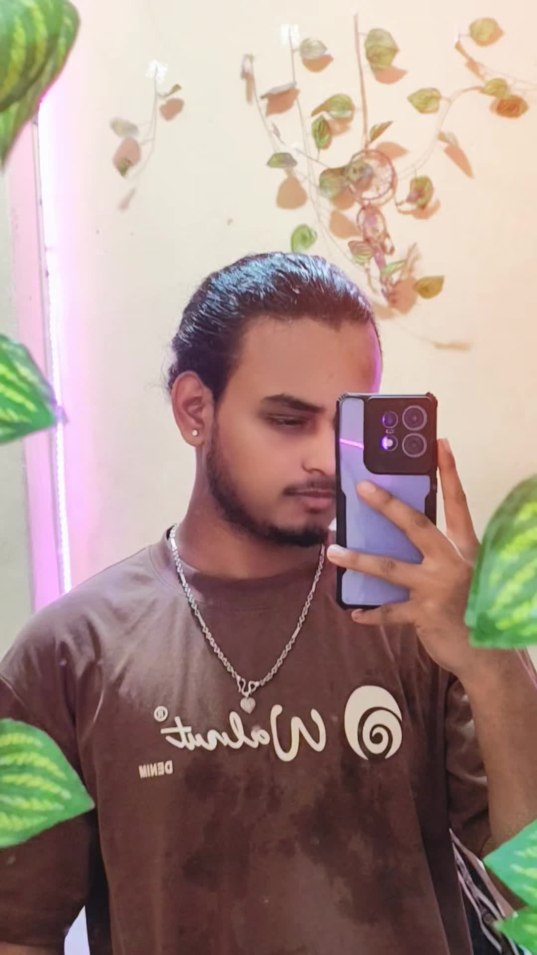 @RAJA 👑