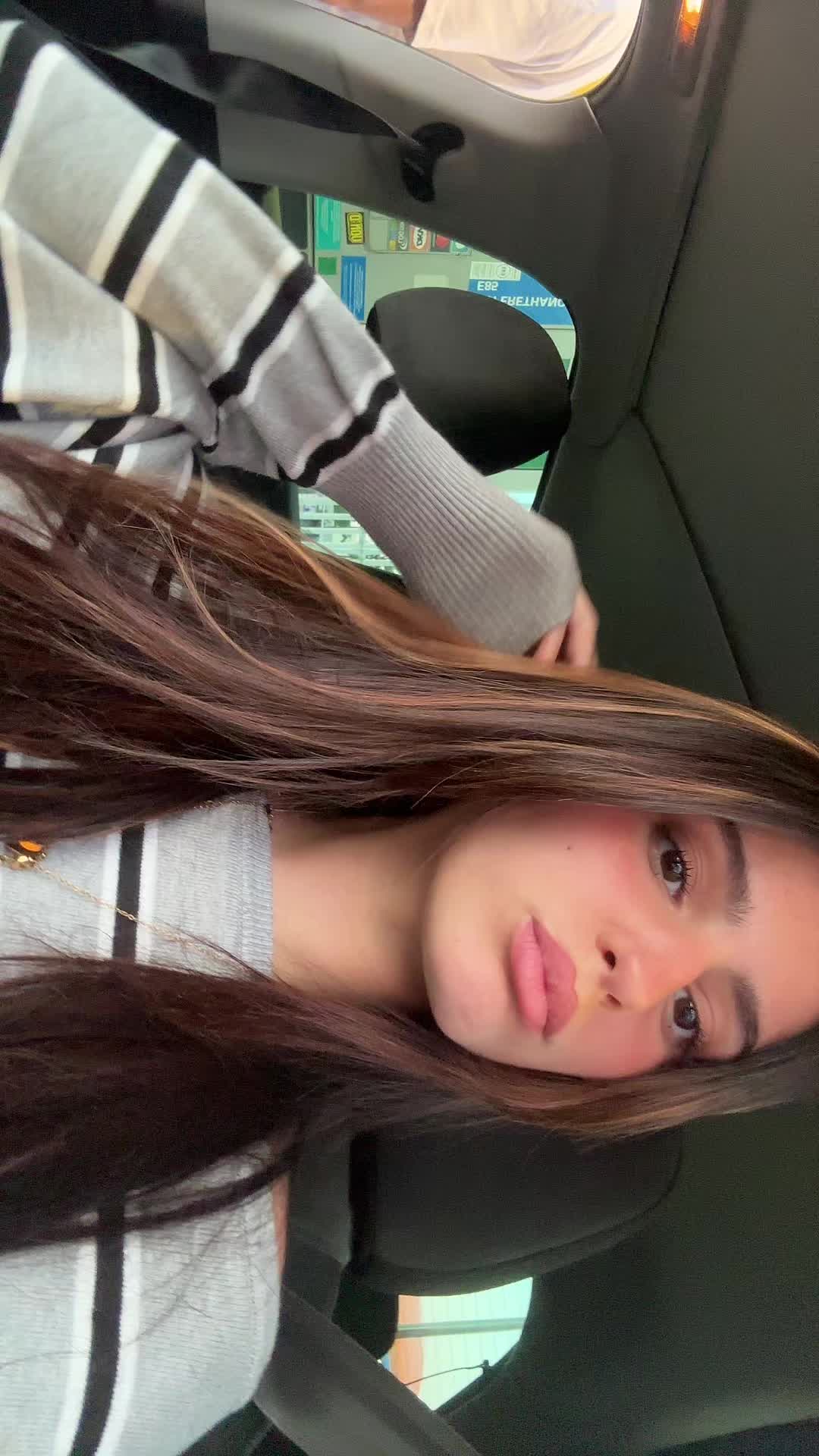 @girlsprime