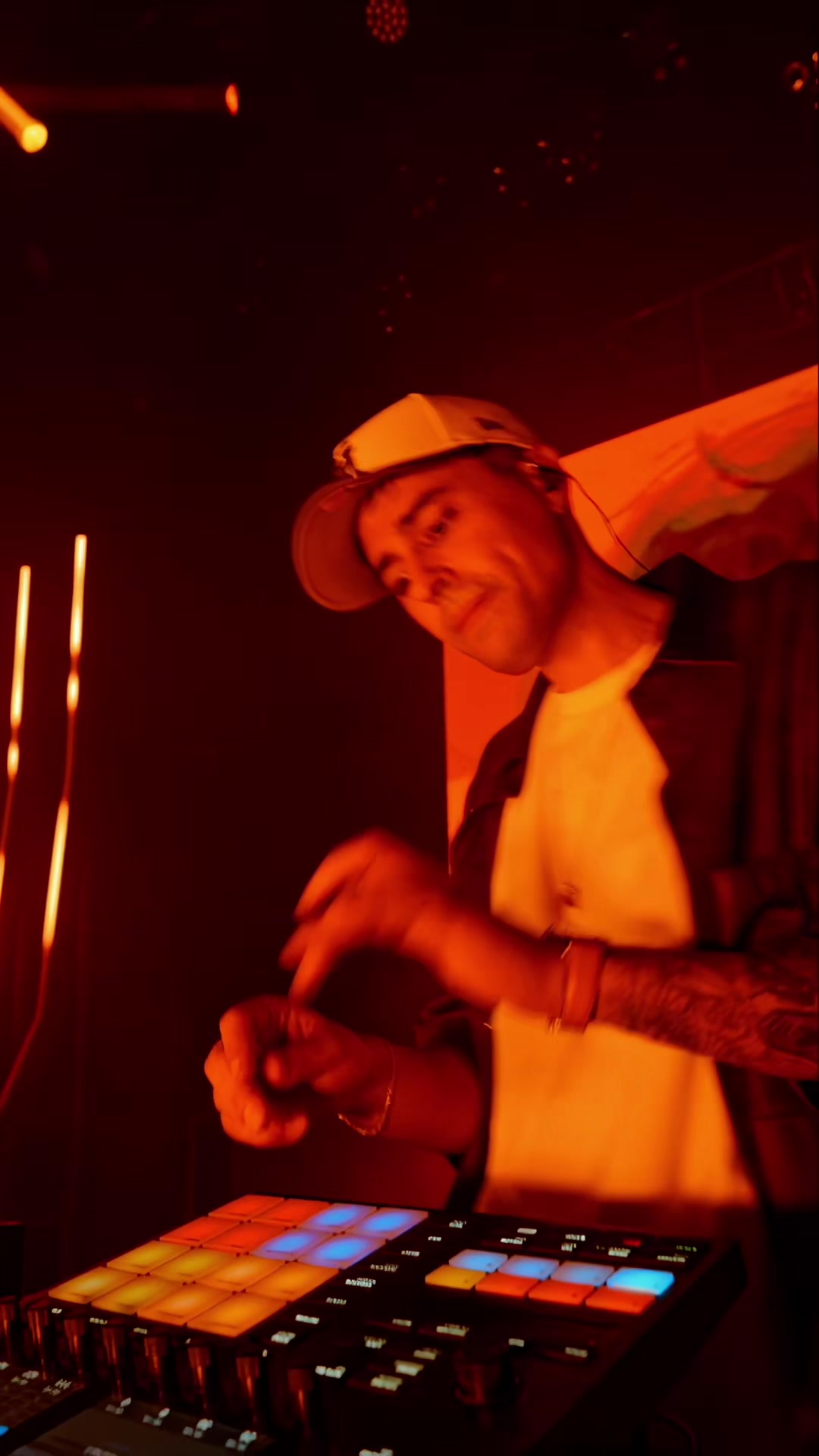 @TRINIX