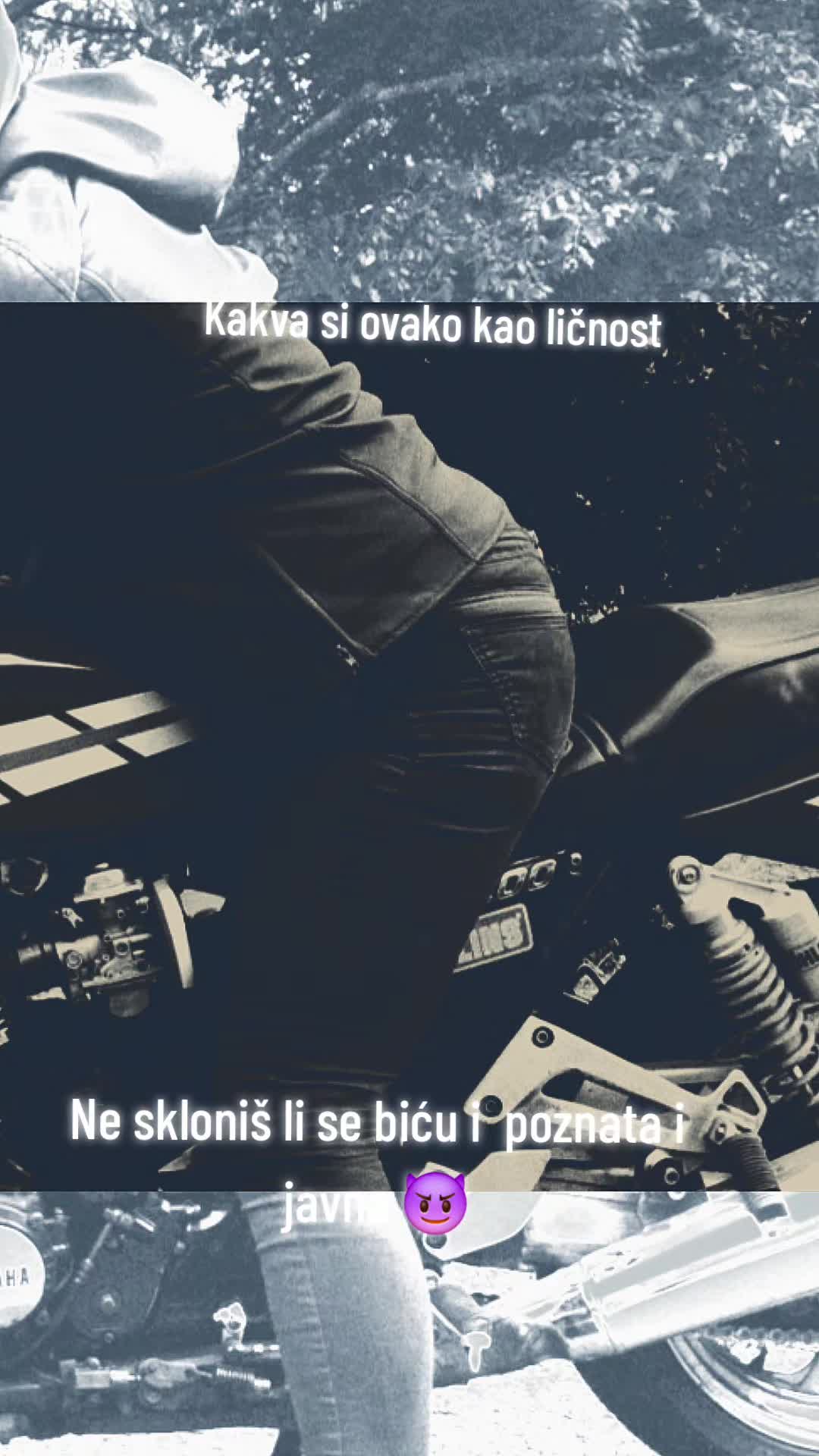 @🥇⭐solo igračica⭐ 🥇 ®️