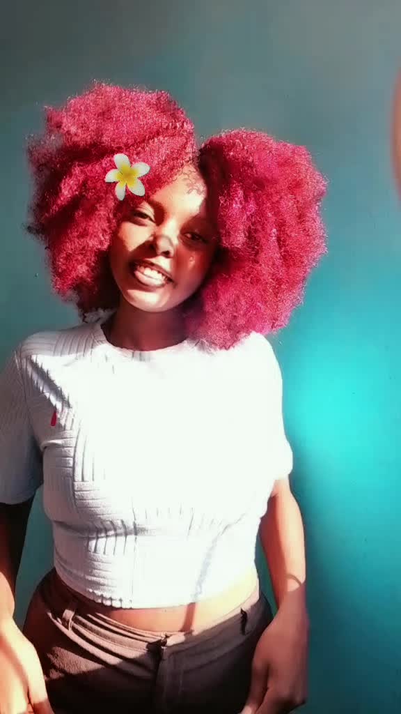 @urgirlbaddie