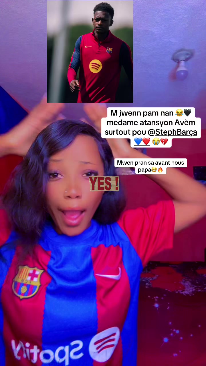 @🚀🥹⚽️MrsDibu🟦🟥🇦🇷