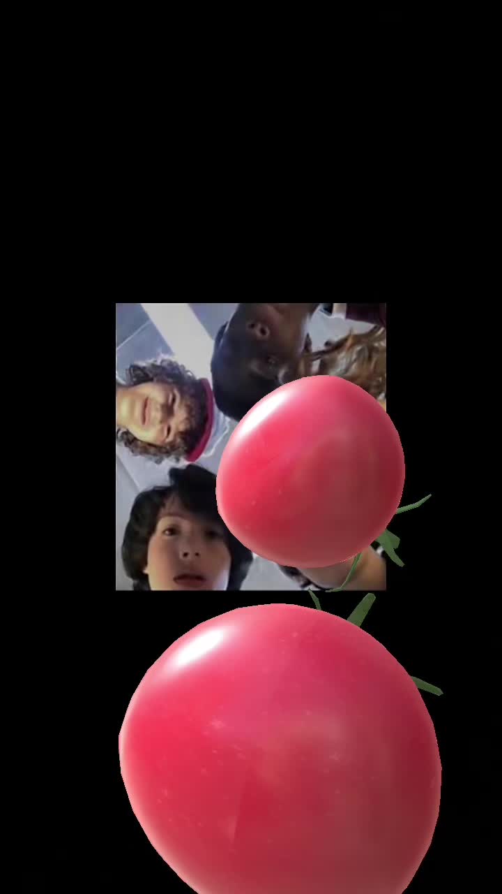 @𝔰𝔭𝔯𝔦𝔫𝔤𝔱𝔯𝔞𝔭🤫🔪