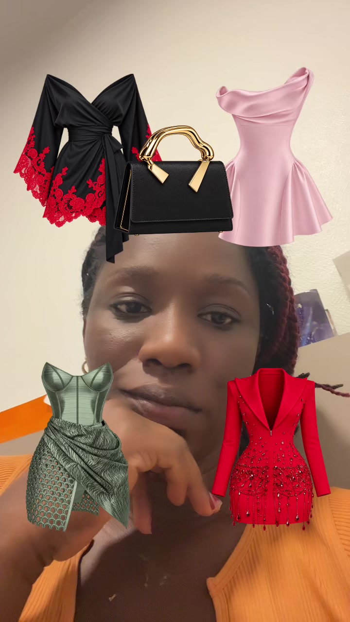 @la mignonne🦋nulle-en“danse🙈