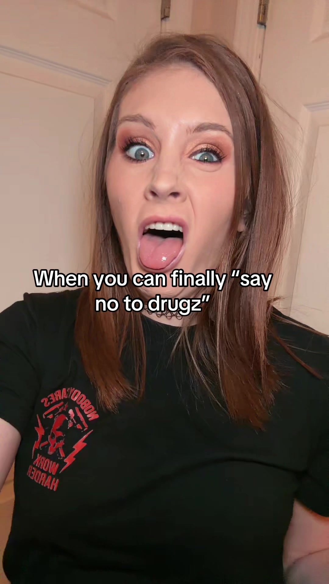 @kaydegotsober