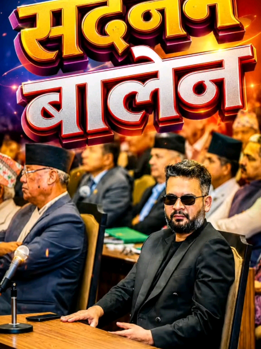 @Bhushan Kumar Singh