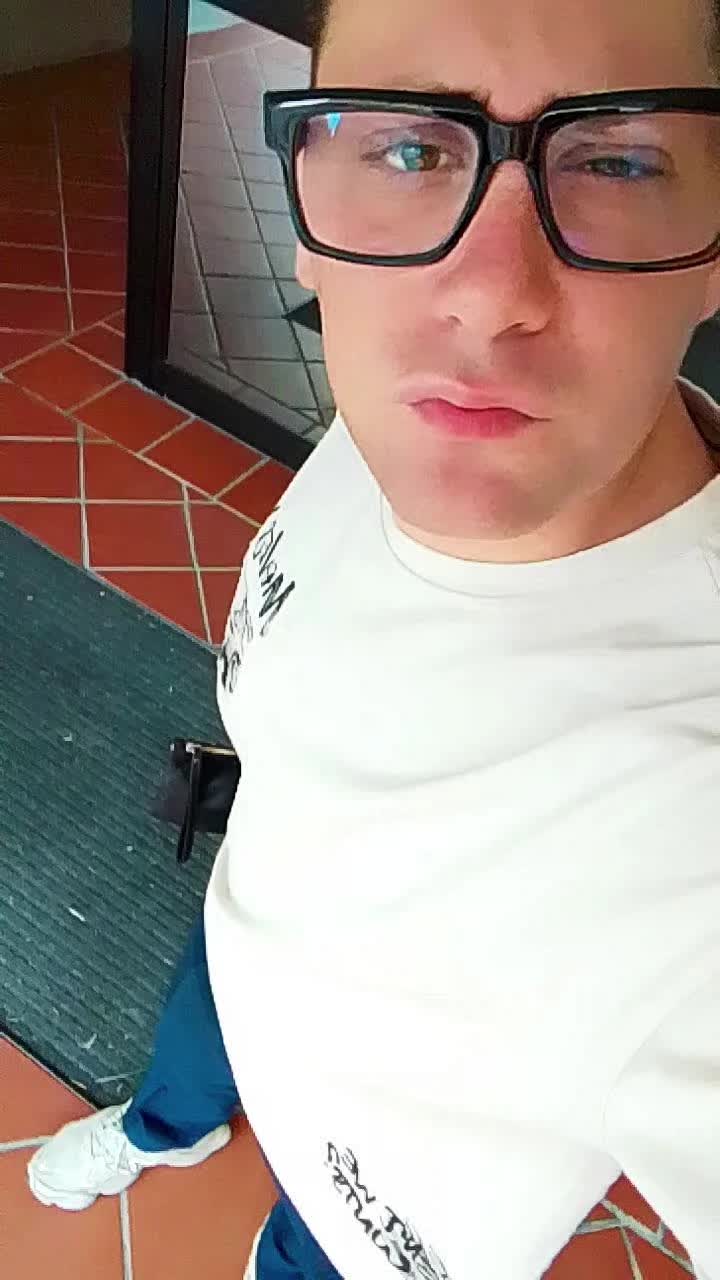 @Alejandro lauti