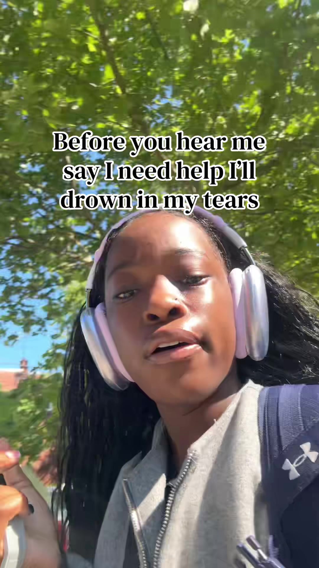@&hellip;