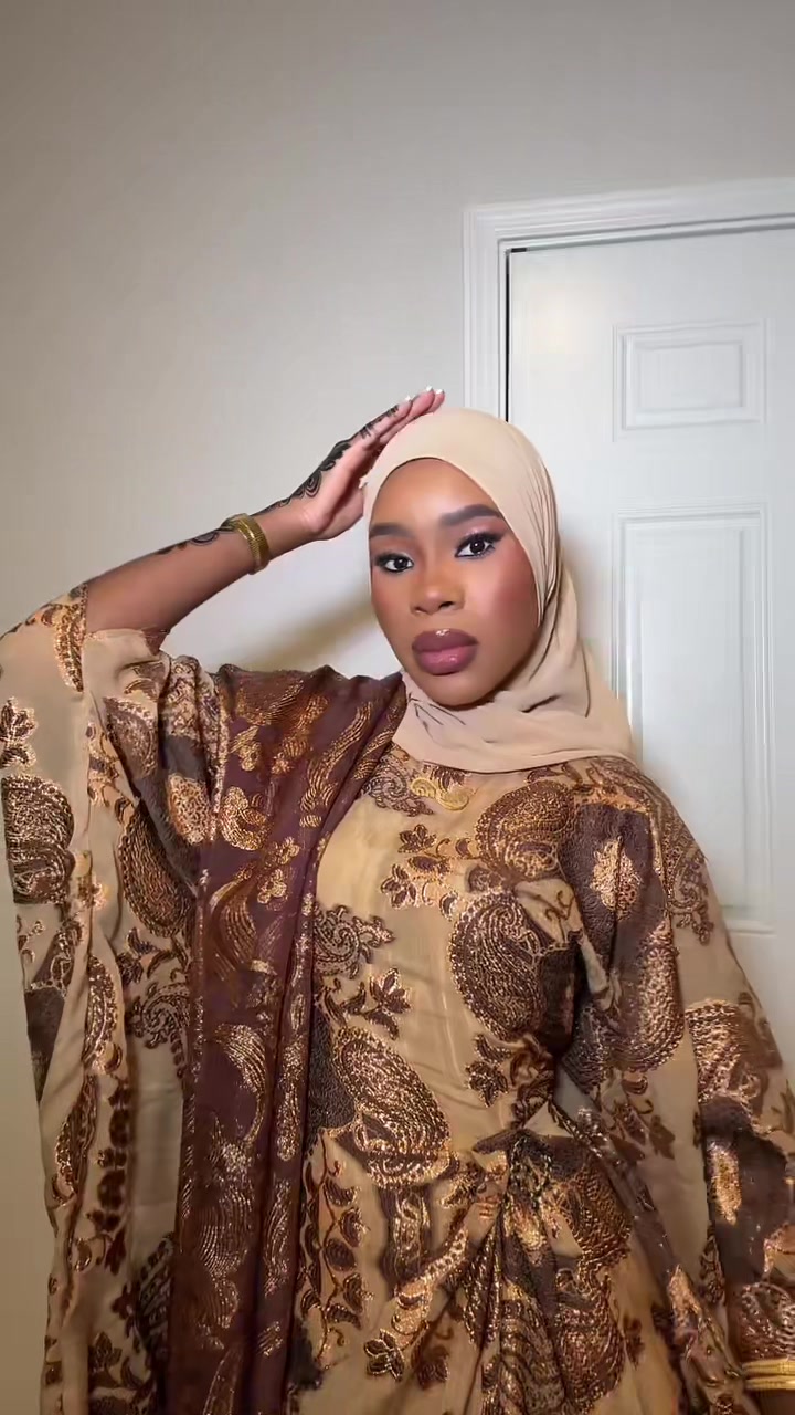 @Mina| Ohio content creator