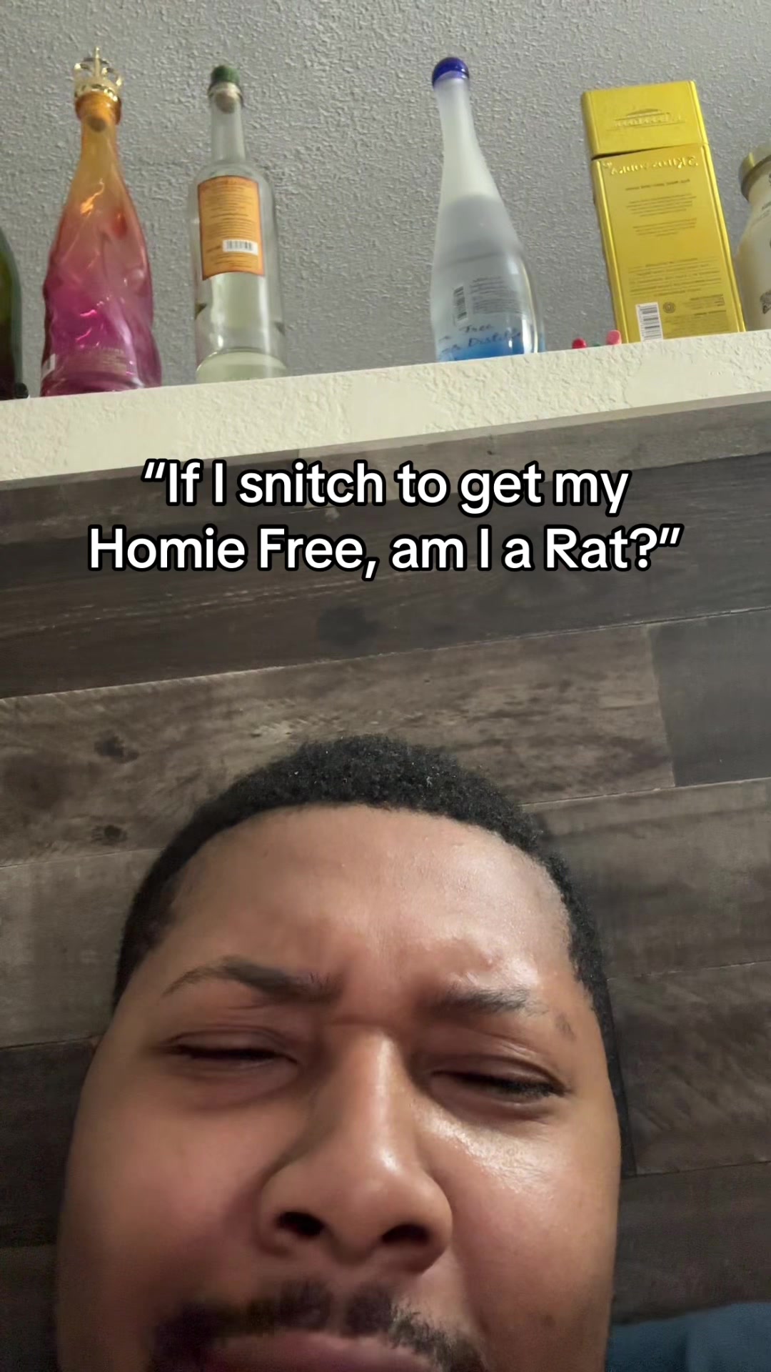 @Ren Comics