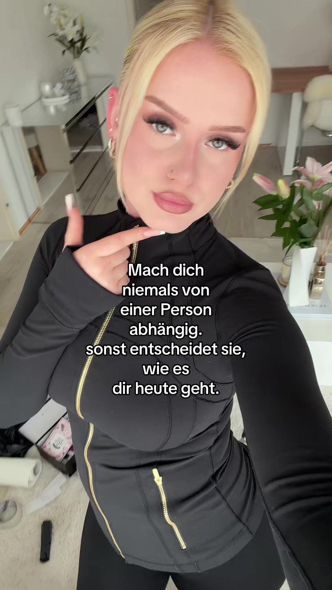 @Melissaa.rst_🌶️