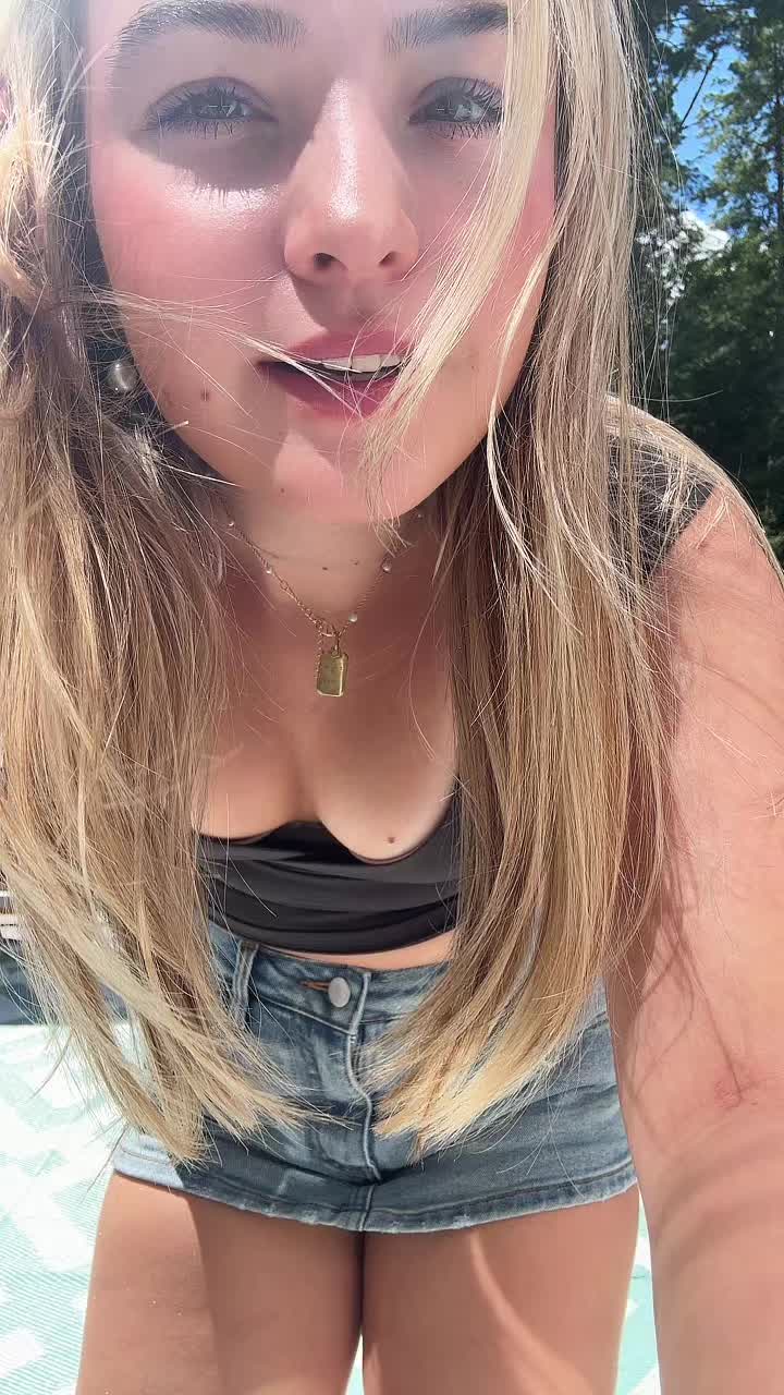 @haypal
