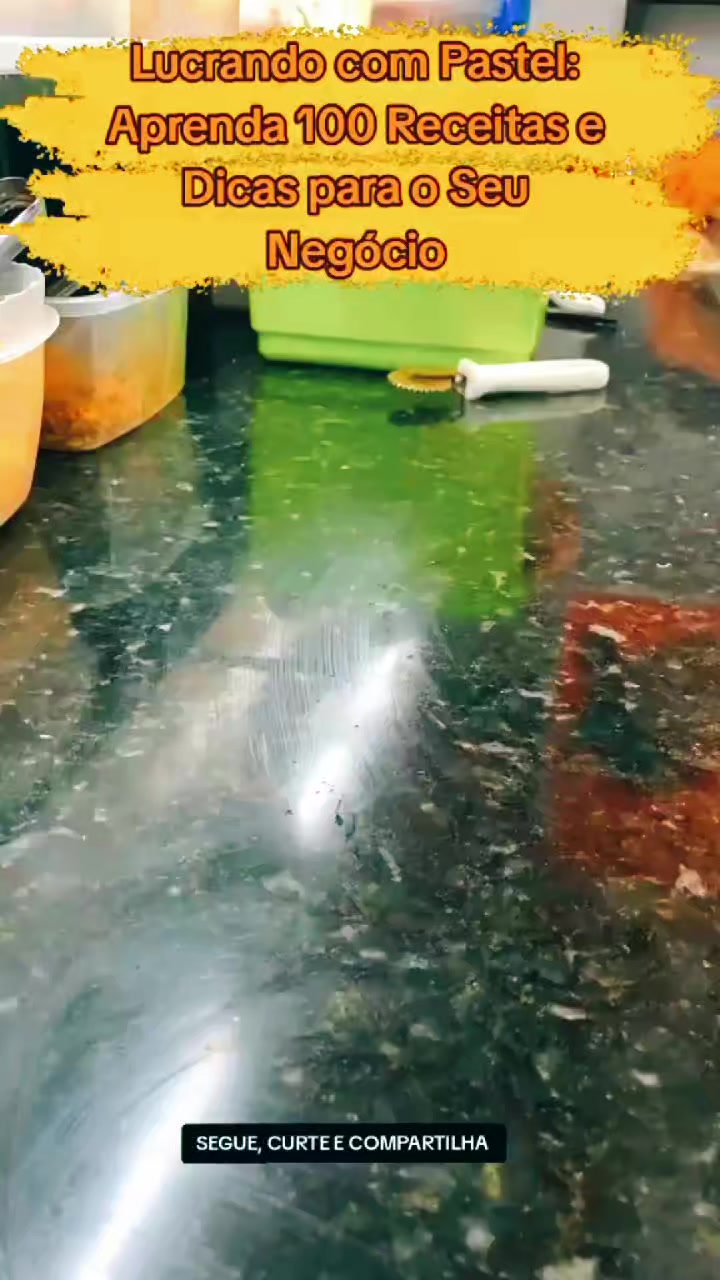 @ReceitasCulin&aacute;riaDicas