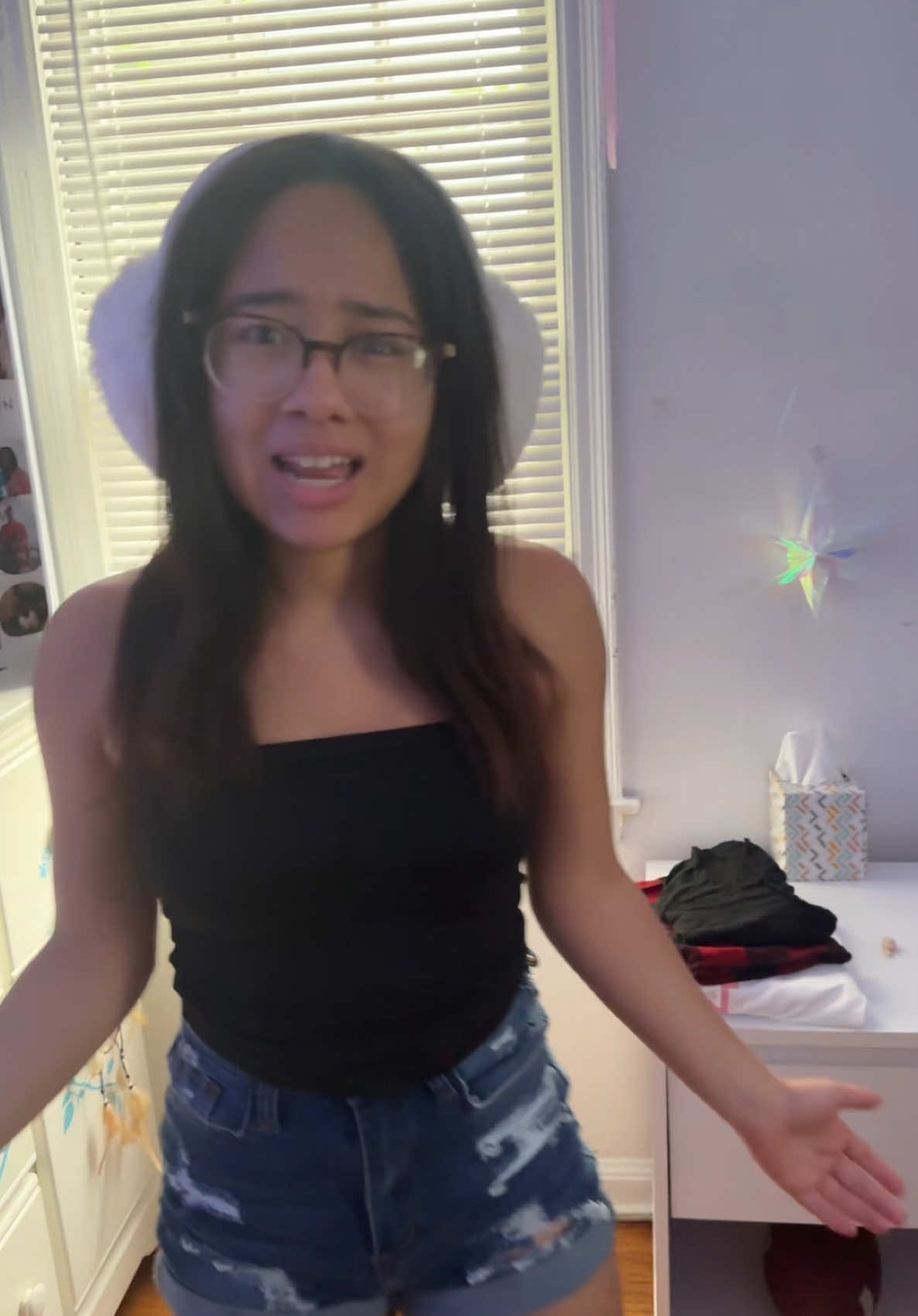 @r a y v