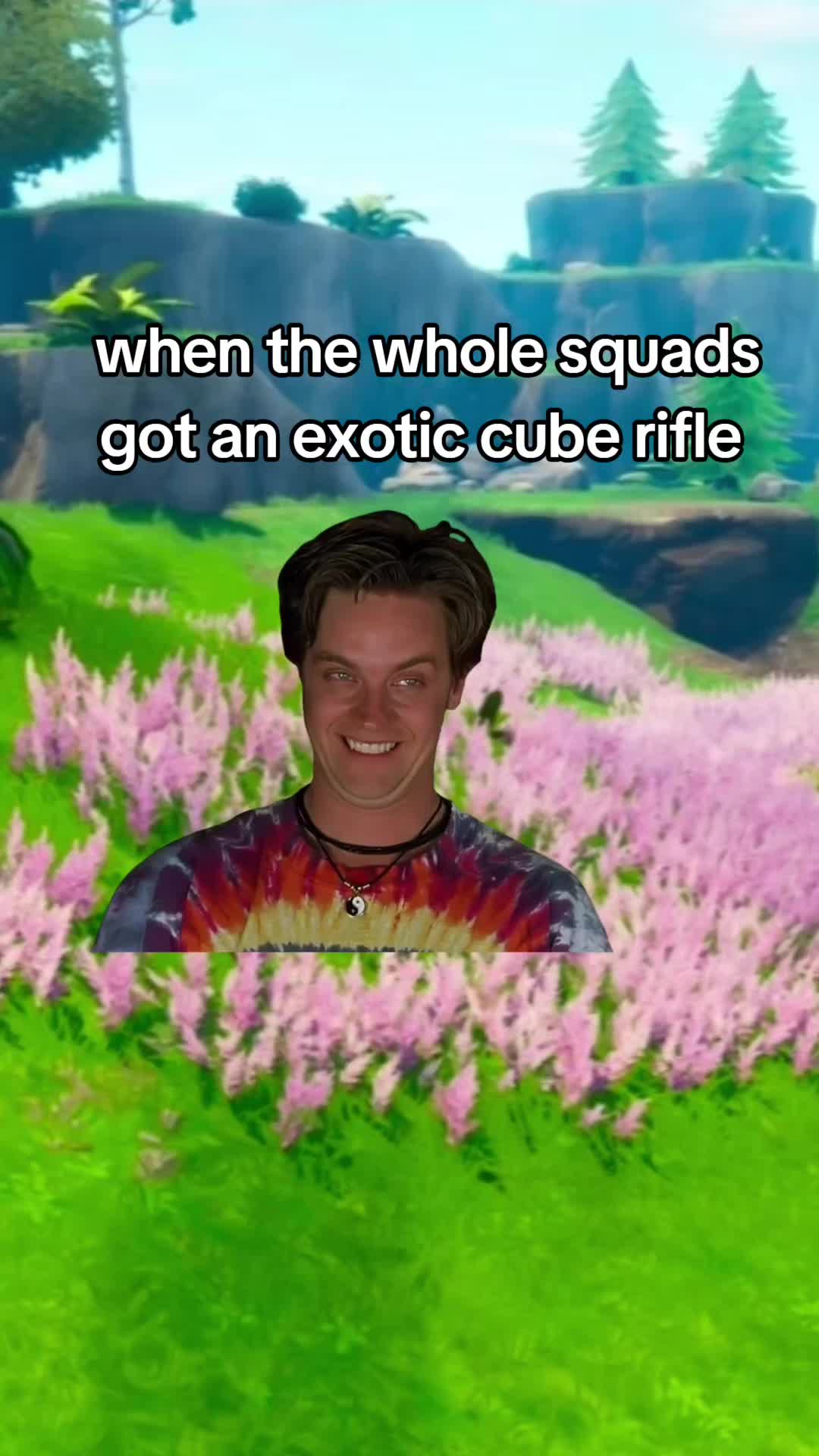 @ingogneeto