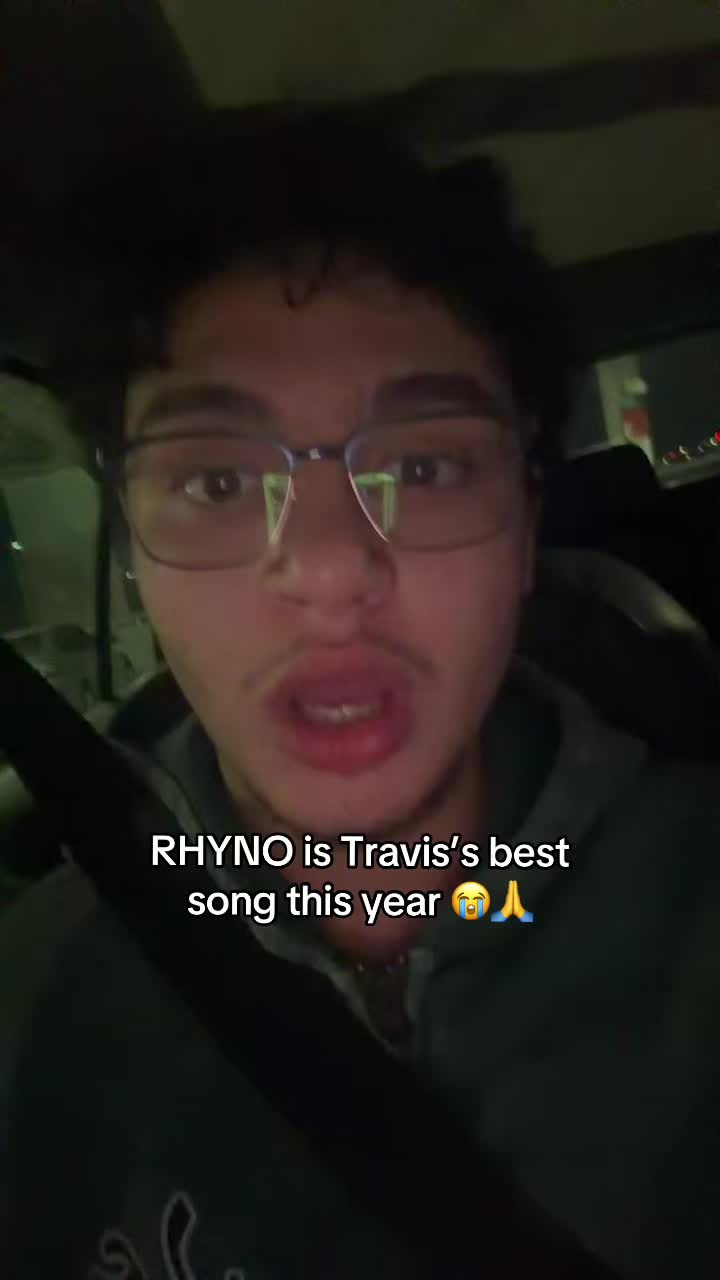@Kayzo