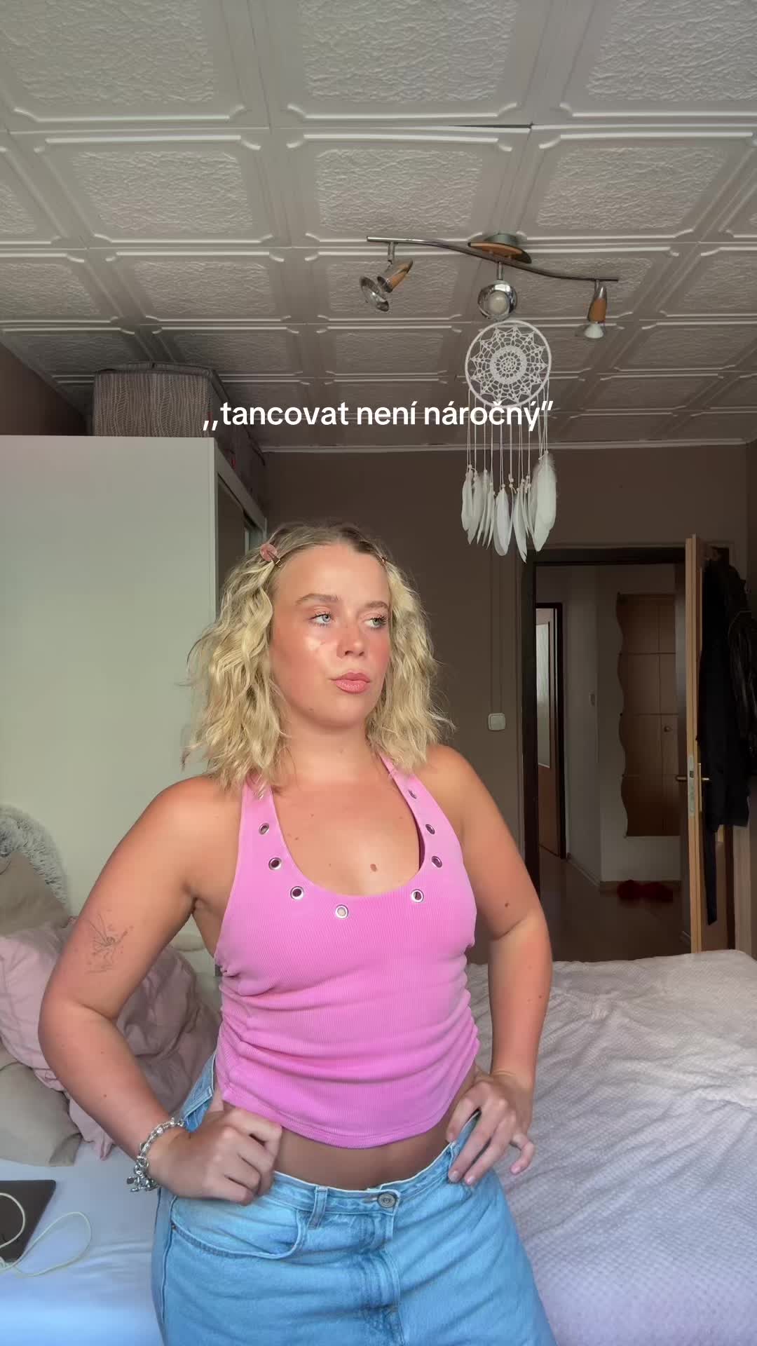 @TÝNKA