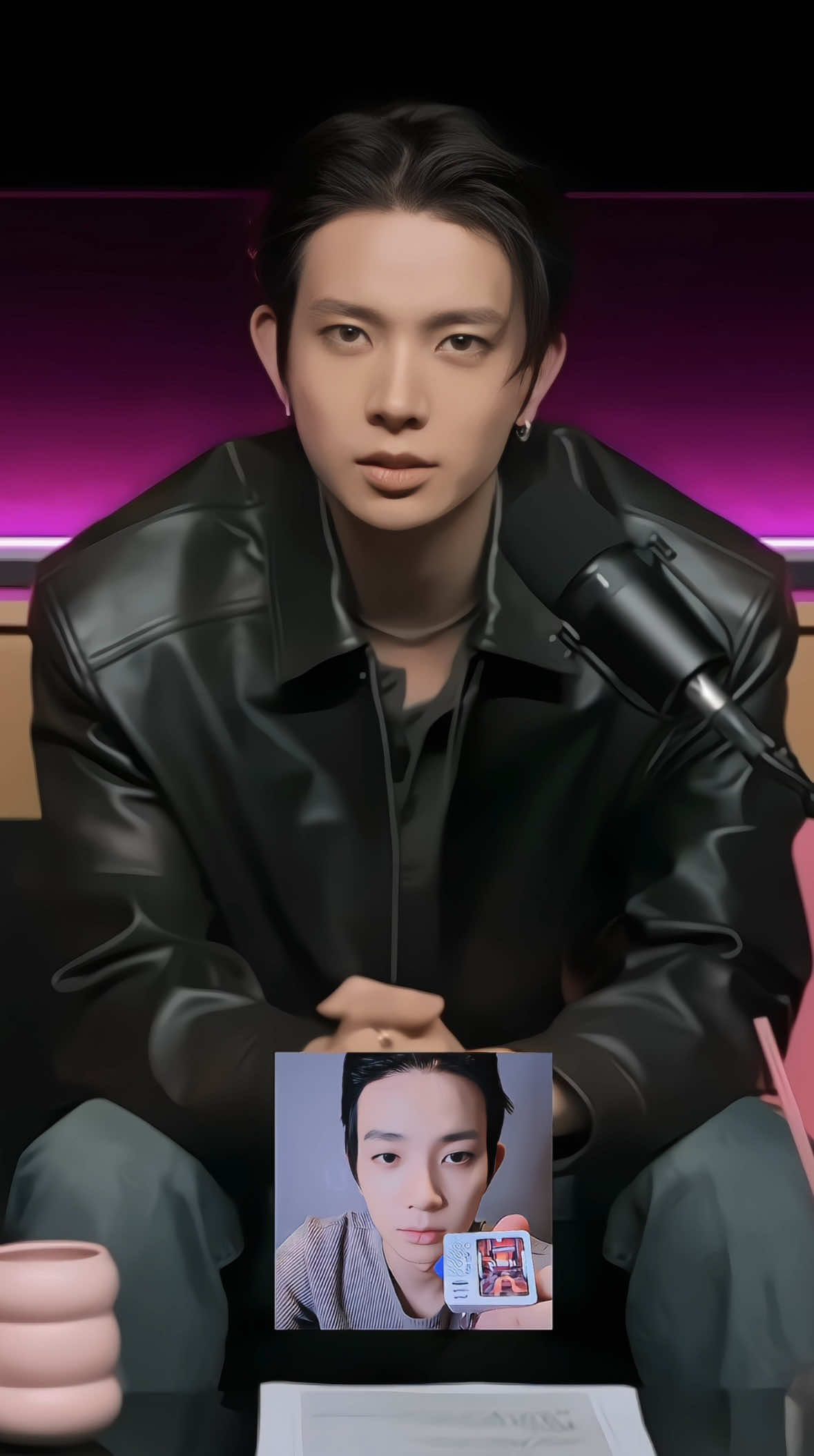 @⚞𓈒 🥐 ‘ 𝕒rᎥa ݂꣑
