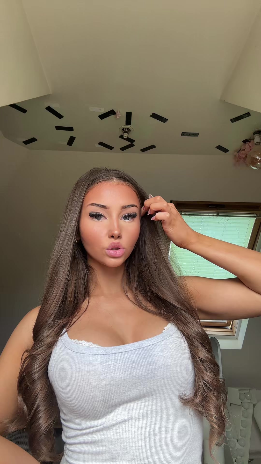 @w