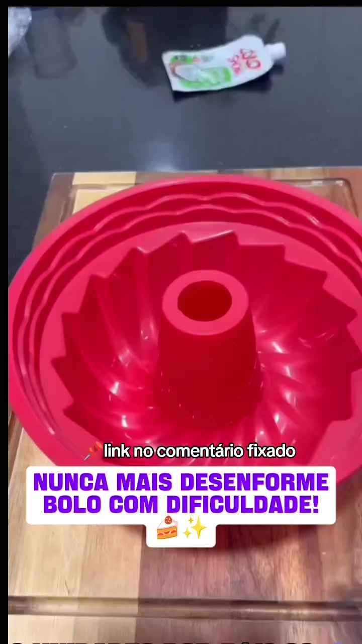@Vitrine dos Achados ⚡