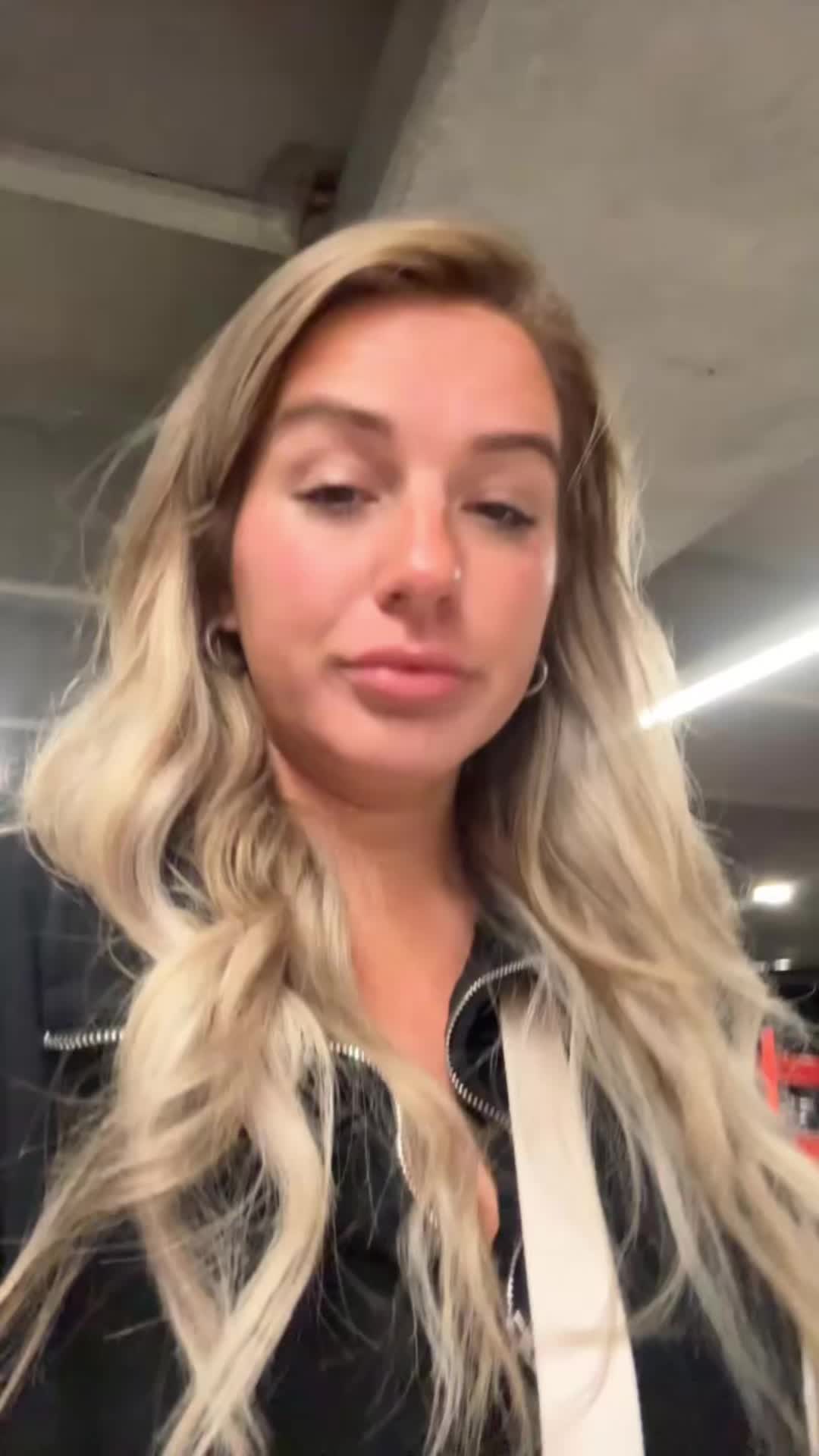 @Mo🎀