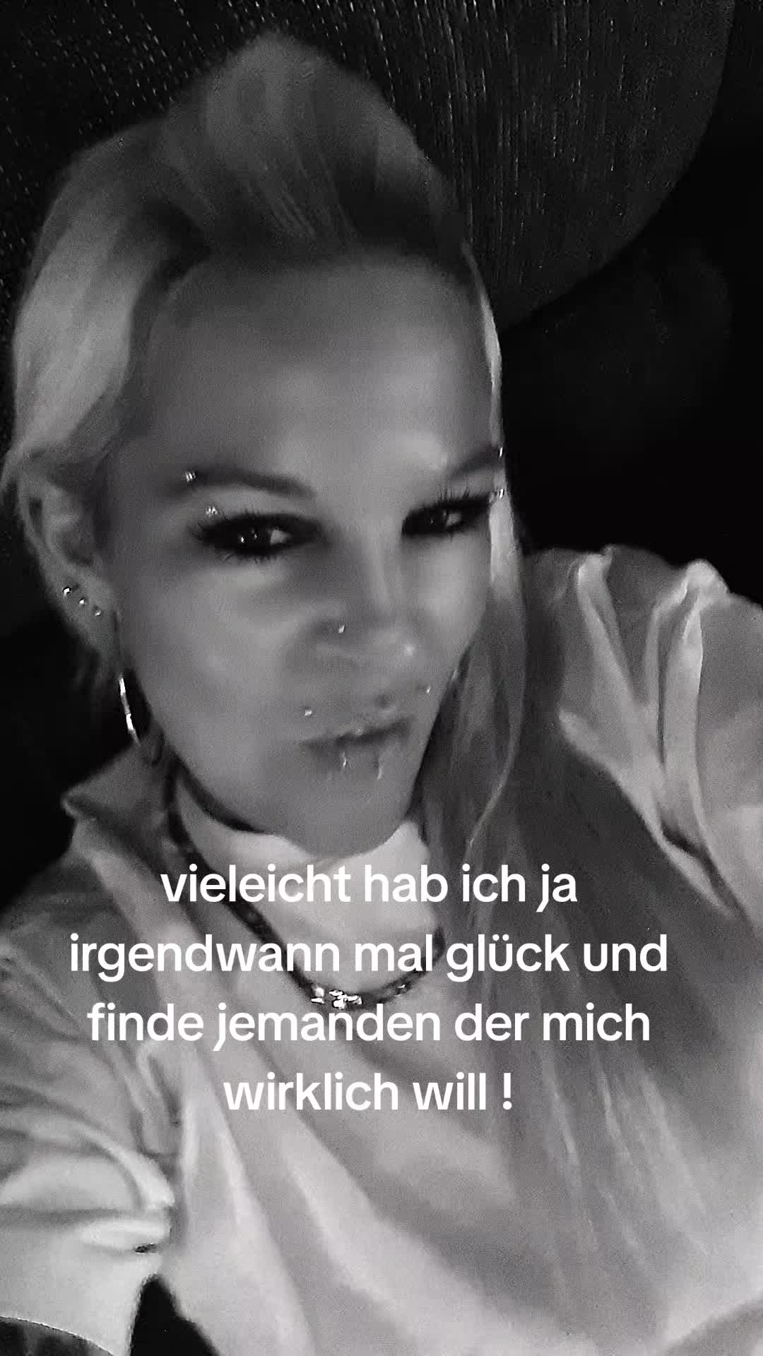 @Unikat.de