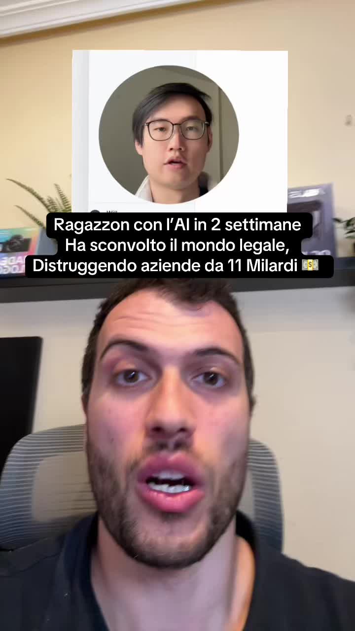 @Simone Rizzo