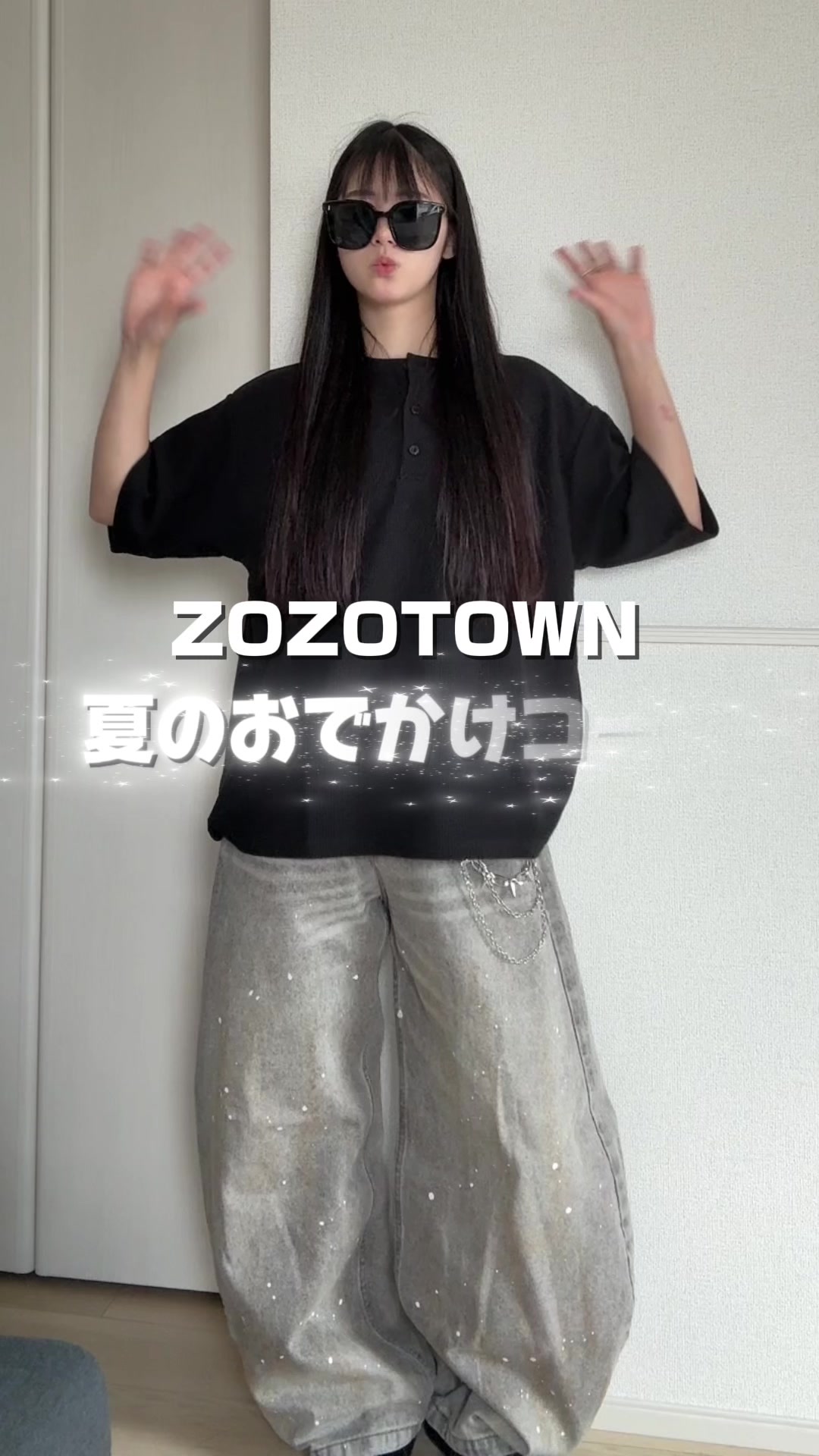 @(サラハ)