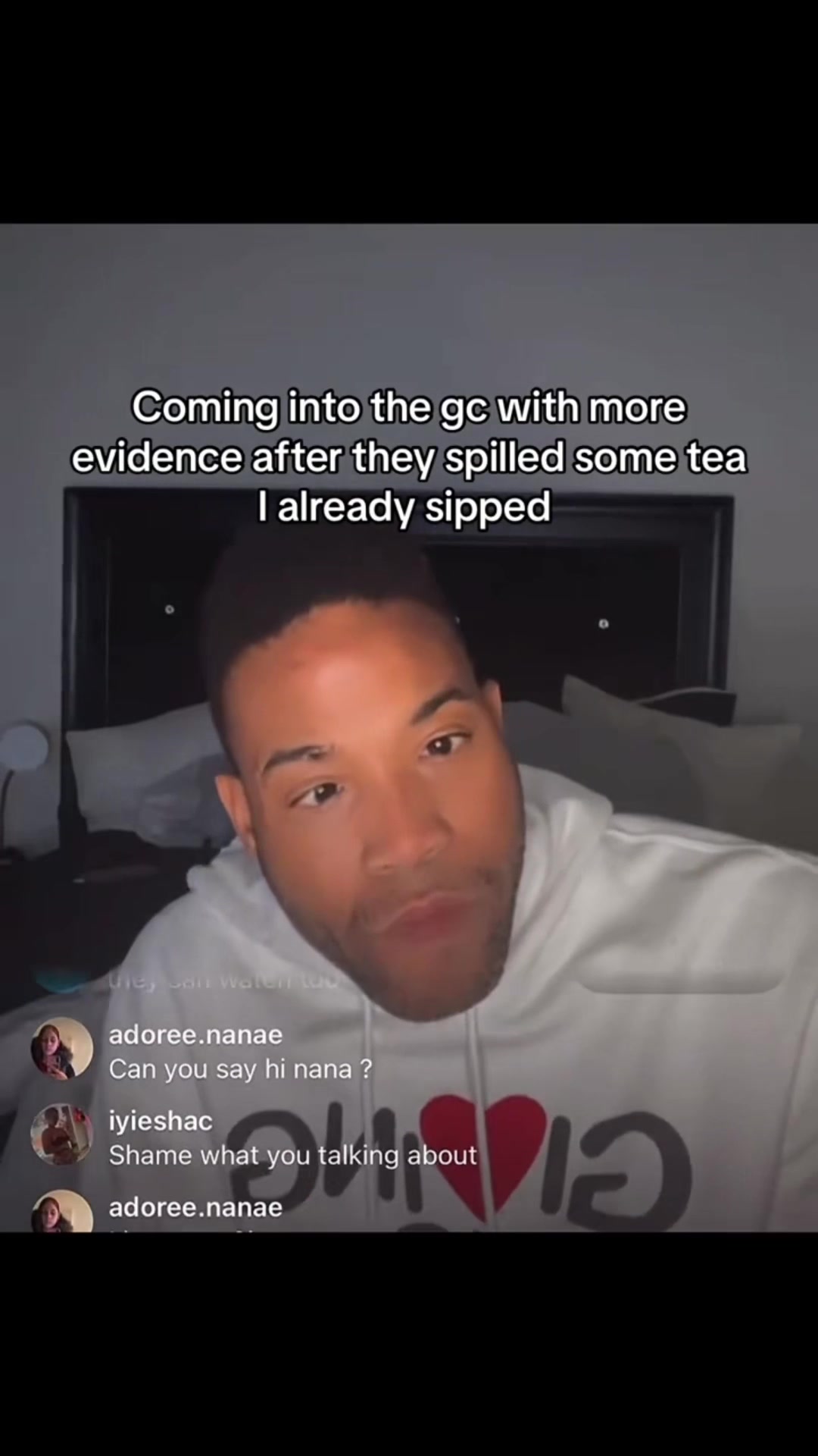 @Pooh