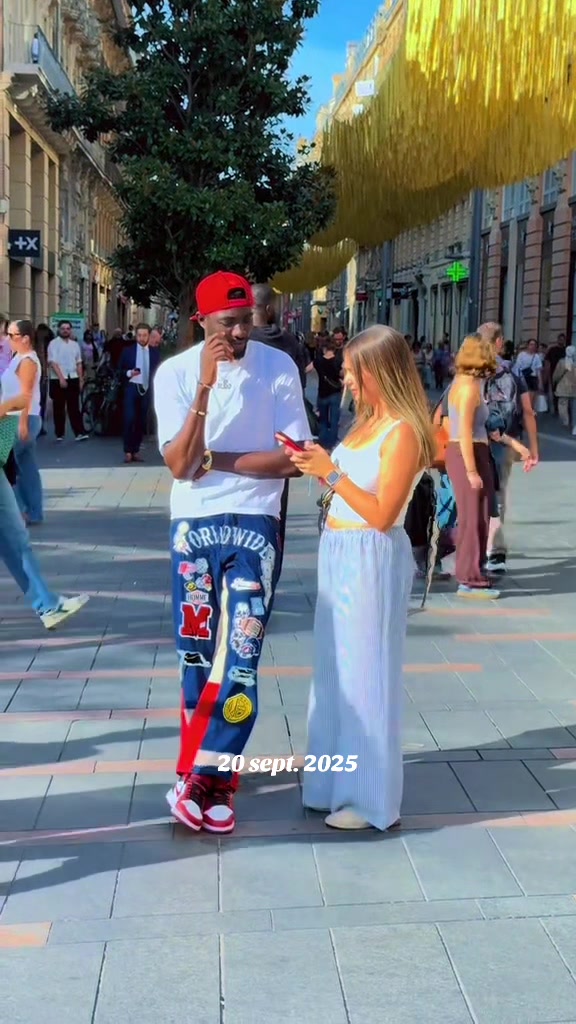 @KMDJ 🇨🇮🇫🇷🇬🇳