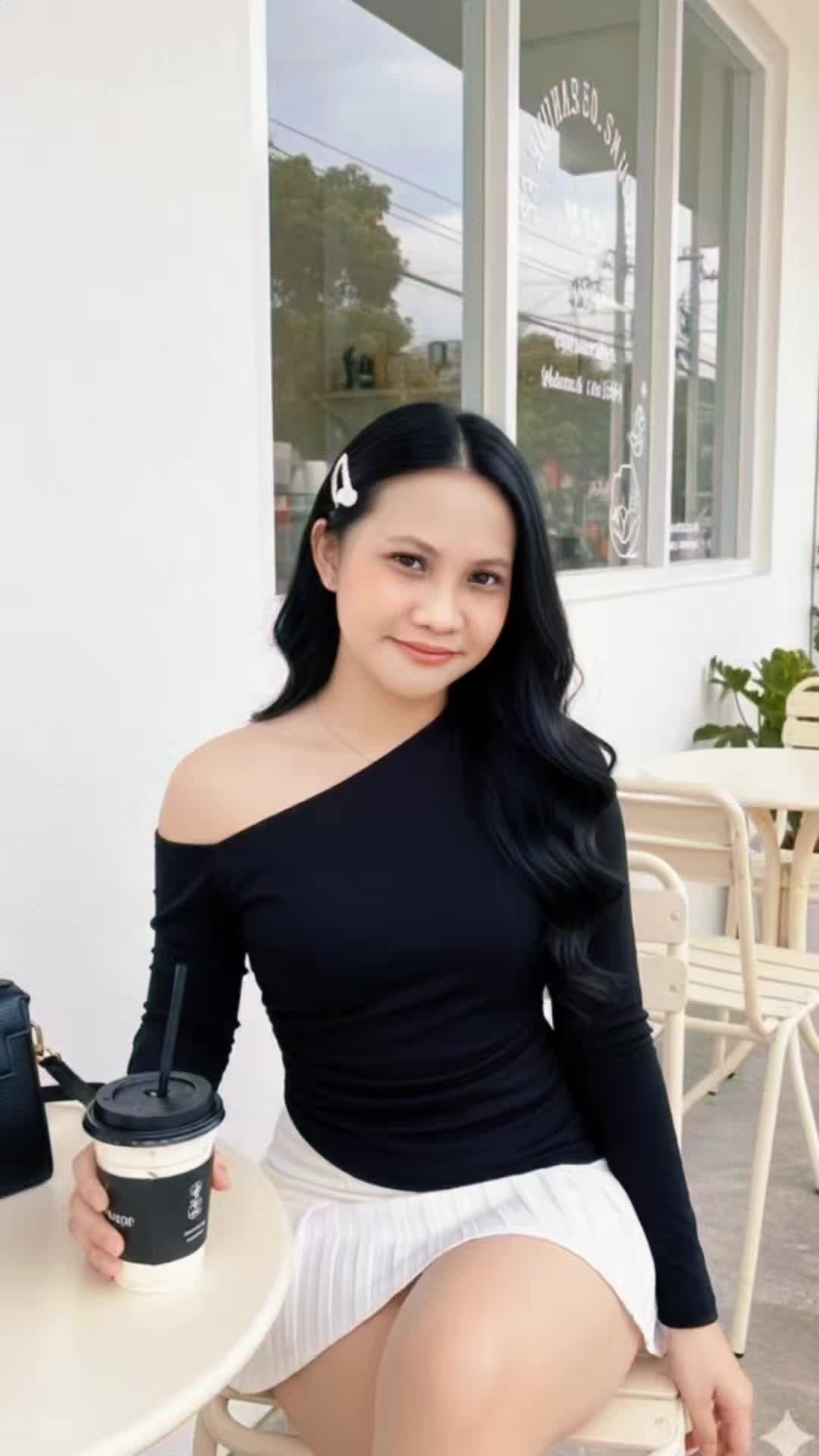 @Imeelyn Alarcio