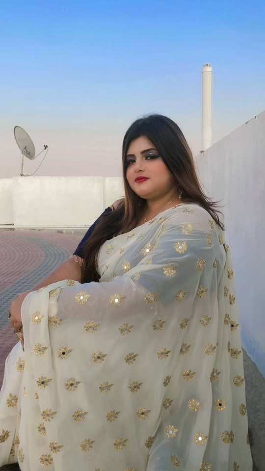 @TASNIMA KABIR 🇧🇩🥀