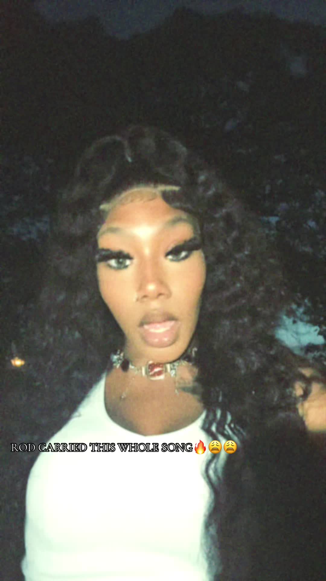 @_therealmz.badazzz
